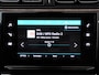 Citroën C3 Max 1.2 PureTech 83pk CAMERA | CRUISE | CLIMA | NAVI | DAB | APPLE CARPLAY | 17''LM