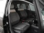 Citroën C3 Max 1.2 PureTech 83pk CAMERA | CRUISE | CLIMA | NAVI | DAB | APPLE CARPLAY | 17''LM