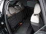 Citroën C3 Max 1.2 PureTech 83pk CAMERA | CRUISE | CLIMA | NAVI | DAB | APPLE CARPLAY | 17''LM