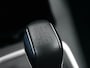 Citroën C3 Max 1.2 PureTech 83pk CAMERA | CRUISE | CLIMA | NAVI | DAB | APPLE CARPLAY | 17''LM