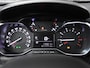 Citroën C3 Max 1.2 PureTech 83pk CAMERA | CRUISE | CLIMA | NAVI | DAB | APPLE CARPLAY | 17''LM