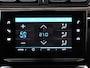 Citroën C3 Max 1.2 PureTech 83pk CAMERA | CRUISE | CLIMA | NAVI | DAB | APPLE CARPLAY | 17''LM