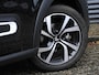 Citroën C3 Max 1.2 PureTech 83pk CAMERA | CRUISE | CLIMA | NAVI | DAB | APPLE CARPLAY | 17''LM