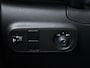Citroën C3 Max 1.2 PureTech 83pk CAMERA | CRUISE | CLIMA | NAVI | DAB | APPLE CARPLAY | 17''LM