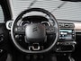 Citroën C3 Max 1.2 PureTech 83pk CAMERA | CRUISE | CLIMA | NAVI | DAB | APPLE CARPLAY | 17''LM