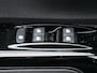 Citroën C3 Max 1.2 PureTech 83pk CAMERA | CRUISE | CLIMA | NAVI | DAB | APPLE CARPLAY | 17''LM
