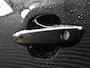 Citroën C3 Max 1.2 PureTech 83pk CAMERA | CRUISE | CLIMA | NAVI | DAB | APPLE CARPLAY | 17''LM
