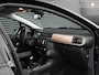Citroën C3 Max 1.2 PureTech 83pk CAMERA | CRUISE | CLIMA | NAVI | DAB | APPLE CARPLAY | 17''LM