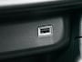Citroën C3 Max 1.2 PureTech 83pk CAMERA | CRUISE | CLIMA | NAVI | DAB | APPLE CARPLAY | 17''LM