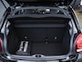 Citroën C3 Max 1.2 PureTech 83pk CAMERA | CRUISE | CLIMA | NAVI | DAB | APPLE CARPLAY | 17''LM