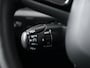 Citroën C3 Max 1.2 PureTech 83pk CAMERA | CRUISE | CLIMA | NAVI | DAB | APPLE CARPLAY | 17''LM