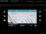 Citroën C3 Max 1.2 PureTech 83pk CAMERA | CRUISE | CLIMA | NAVI | DAB | APPLE CARPLAY | 17''LM