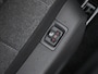 Citroën C3 Max 1.2 PureTech 83pk CAMERA | CRUISE | CLIMA | NAVI | DAB | APPLE CARPLAY | 17''LM