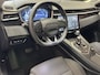 Lynk & Co 01 1.5 6.6kW BLACK LINE PREMIUM VOL OPTIES ! 360 CAMERA ADAPTIVE CRUISE CONTROL PANORAMA SCHUIF/KANTELDAK APPLE CARPLAY/ANDROID RIJSTROOKSENSOREN ZEER MOOI !!