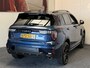 Lynk & Co 01 1.5 6.6kW BLACK LINE PREMIUM VOL OPTIES ! 360 CAMERA ADAPTIVE CRUISE CONTROL PANORAMA SCHUIF/KANTELDAK APPLE CARPLAY/ANDROID RIJSTROOKSENSOREN ZEER MOOI !!