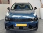Lynk & Co 01 1.5 6.6kW BLACK LINE PREMIUM VOL OPTIES ! 360 CAMERA ADAPTIVE CRUISE CONTROL PANORAMA SCHUIF/KANTELDAK APPLE CARPLAY/ANDROID RIJSTROOKSENSOREN ZEER MOOI !!