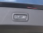 Lynk & Co 01 1.5 6.6kW BLACK LINE PREMIUM VOL OPTIES ! 360 CAMERA ADAPTIVE CRUISE CONTROL PANORAMA SCHUIF/KANTELDAK APPLE CARPLAY/ANDROID RIJSTROOKSENSOREN ZEER MOOI !!