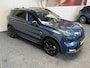 Lynk & Co 01 1.5 6.6kW BLACK LINE PREMIUM VOL OPTIES ! 360 CAMERA ADAPTIVE CRUISE CONTROL PANORAMA SCHUIF/KANTELDAK APPLE CARPLAY/ANDROID RIJSTROOKSENSOREN ZEER MOOI !!
