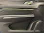 Lynk & Co 01 1.5 6.6kW BLACK LINE PREMIUM VOL OPTIES ! 360 CAMERA ADAPTIVE CRUISE CONTROL PANORAMA SCHUIF/KANTELDAK APPLE CARPLAY/ANDROID RIJSTROOKSENSOREN ZEER MOOI !!