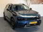 Lynk & Co 01 1.5 6.6kW BLACK LINE PREMIUM VOL OPTIES ! 360 CAMERA ADAPTIVE CRUISE CONTROL PANORAMA SCHUIF/KANTELDAK APPLE CARPLAY/ANDROID RIJSTROOKSENSOREN ZEER MOOI !!