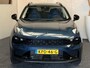 Lynk & Co 01 1.5 6.6kW BLACK LINE PREMIUM VOL OPTIES ! 360 CAMERA ADAPTIVE CRUISE CONTROL PANORAMA SCHUIF/KANTELDAK APPLE CARPLAY/ANDROID RIJSTROOKSENSOREN ZEER MOOI !!