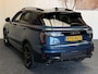 Lynk & Co 01 1.5 6.6kW BLACK LINE PREMIUM VOL OPTIES ! 360 CAMERA ADAPTIVE CRUISE CONTROL PANORAMA SCHUIF/KANTELDAK APPLE CARPLAY/ANDROID RIJSTROOKSENSOREN ZEER MOOI !!
