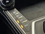 Lynk & Co 01 1.5 6.6kW BLACK LINE PREMIUM VOL OPTIES ! 360 CAMERA ADAPTIVE CRUISE CONTROL PANORAMA SCHUIF/KANTELDAK APPLE CARPLAY/ANDROID RIJSTROOKSENSOREN ZEER MOOI !!