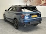 Lynk & Co 01 1.5 6.6kW BLACK LINE PREMIUM VOL OPTIES ! 360 CAMERA ADAPTIVE CRUISE CONTROL PANORAMA SCHUIF/KANTELDAK APPLE CARPLAY/ANDROID RIJSTROOKSENSOREN ZEER MOOI !!