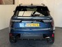 Lynk & Co 01 1.5 6.6kW BLACK LINE PREMIUM VOL OPTIES ! 360 CAMERA ADAPTIVE CRUISE CONTROL PANORAMA SCHUIF/KANTELDAK APPLE CARPLAY/ANDROID RIJSTROOKSENSOREN ZEER MOOI !!