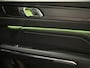 Lynk & Co 01 1.5 6.6kW BLACK LINE PREMIUM VOL OPTIES ! 360 CAMERA ADAPTIVE CRUISE CONTROL PANORAMA SCHUIF/KANTELDAK APPLE CARPLAY/ANDROID RIJSTROOKSENSOREN ZEER MOOI !!