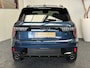 Lynk & Co 01 1.5 6.6kW BLACK LINE PREMIUM VOL OPTIES ! 360 CAMERA ADAPTIVE CRUISE CONTROL PANORAMA SCHUIF/KANTELDAK APPLE CARPLAY/ANDROID RIJSTROOKSENSOREN ZEER MOOI !!