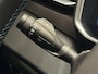Lynk & Co 01 1.5 6.6kW BLACK LINE PREMIUM VOL OPTIES ! 360 CAMERA ADAPTIVE CRUISE CONTROL PANORAMA SCHUIF/KANTELDAK APPLE CARPLAY/ANDROID RIJSTROOKSENSOREN ZEER MOOI !!
