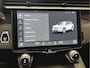 Lynk & Co 01 1.5 6.6kW BLACK LINE PREMIUM VOL OPTIES ! 360 CAMERA ADAPTIVE CRUISE CONTROL PANORAMA SCHUIF/KANTELDAK APPLE CARPLAY/ANDROID RIJSTROOKSENSOREN ZEER MOOI !!