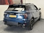 Lynk & Co 01 1.5 6.6kW BLACK LINE PREMIUM VOL OPTIES ! 360 CAMERA ADAPTIVE CRUISE CONTROL PANORAMA SCHUIF/KANTELDAK APPLE CARPLAY/ANDROID RIJSTROOKSENSOREN ZEER MOOI !!