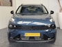 Lynk & Co 01 1.5 6.6kW BLACK LINE PREMIUM VOL OPTIES ! 360 CAMERA ADAPTIVE CRUISE CONTROL PANORAMA SCHUIF/KANTELDAK APPLE CARPLAY/ANDROID RIJSTROOKSENSOREN ZEER MOOI !!