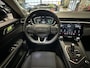 Lynk & Co 01 1.5 6.6kW BLACK LINE PREMIUM VOL OPTIES ! 360 CAMERA ADAPTIVE CRUISE CONTROL PANORAMA SCHUIF/KANTELDAK APPLE CARPLAY/ANDROID RIJSTROOKSENSOREN ZEER MOOI !!