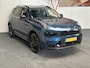 Lynk & Co 01 1.5 6.6kW BLACK LINE PREMIUM VOL OPTIES ! 360 CAMERA ADAPTIVE CRUISE CONTROL PANORAMA SCHUIF/KANTELDAK APPLE CARPLAY/ANDROID RIJSTROOKSENSOREN ZEER MOOI !!