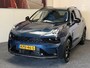 Lynk & Co 01 1.5 6.6kW BLACK LINE PREMIUM VOL OPTIES ! 360 CAMERA ADAPTIVE CRUISE CONTROL PANORAMA SCHUIF/KANTELDAK APPLE CARPLAY/ANDROID RIJSTROOKSENSOREN ZEER MOOI !!