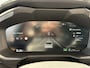 Lynk & Co 01 1.5 6.6kW BLACK LINE PREMIUM VOL OPTIES ! 360 CAMERA ADAPTIVE CRUISE CONTROL PANORAMA SCHUIF/KANTELDAK APPLE CARPLAY/ANDROID RIJSTROOKSENSOREN ZEER MOOI !!