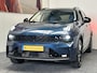 Lynk & Co 01 1.5 6.6kW BLACK LINE PREMIUM VOL OPTIES ! 360 CAMERA ADAPTIVE CRUISE CONTROL PANORAMA SCHUIF/KANTELDAK APPLE CARPLAY/ANDROID RIJSTROOKSENSOREN ZEER MOOI !!