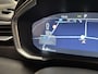 Lynk & Co 01 1.5 6.6kW BLACK LINE PREMIUM VOL OPTIES ! 360 CAMERA ADAPTIVE CRUISE CONTROL PANORAMA SCHUIF/KANTELDAK APPLE CARPLAY/ANDROID RIJSTROOKSENSOREN ZEER MOOI !!