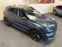 Lynk & Co 01 1.5 6.6kW BLACK LINE PREMIUM VOL OPTIES ! 360 CAMERA ADAPTIVE CRUISE CONTROL PANORAMA SCHUIF/KANTELDAK APPLE CARPLAY/ANDROID RIJSTROOKSENSOREN ZEER MOOI !!
