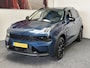 Lynk & Co 01 1.5 6.6kW BLACK LINE PREMIUM VOL OPTIES ! 360 CAMERA ADAPTIVE CRUISE CONTROL PANORAMA SCHUIF/KANTELDAK APPLE CARPLAY/ANDROID RIJSTROOKSENSOREN ZEER MOOI !!