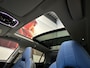 Lynk & Co 01 1.5 6.6kW BLACK LINE PREMIUM VOL OPTIES ! 360 CAMERA ADAPTIVE CRUISE CONTROL PANORAMA SCHUIF/KANTELDAK APPLE CARPLAY/ANDROID RIJSTROOKSENSOREN ZEER MOOI !!