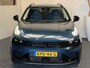 Lynk & Co 01 1.5 6.6kW BLACK LINE PREMIUM VOL OPTIES ! 360 CAMERA ADAPTIVE CRUISE CONTROL PANORAMA SCHUIF/KANTELDAK APPLE CARPLAY/ANDROID RIJSTROOKSENSOREN ZEER MOOI !!