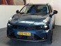 Lynk & Co 01 1.5 6.6kW BLACK LINE PREMIUM VOL OPTIES ! 360 CAMERA ADAPTIVE CRUISE CONTROL PANORAMA SCHUIF/KANTELDAK APPLE CARPLAY/ANDROID RIJSTROOKSENSOREN ZEER MOOI !!