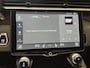 Lynk & Co 01 1.5 6.6kW BLACK LINE PREMIUM VOL OPTIES ! 360 CAMERA ADAPTIVE CRUISE CONTROL PANORAMA SCHUIF/KANTELDAK APPLE CARPLAY/ANDROID RIJSTROOKSENSOREN ZEER MOOI !!