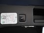 Ford Kuga 2.5 PHEV ST-Line X | WINTERPACK | CRUISECONTROL | APPLE CARPLAY/ANDROID AUTO | AIRCO |