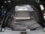 Ford Kuga 2.5 PHEV ST-Line X | WINTERPACK | CRUISECONTROL | APPLE CARPLAY/ANDROID AUTO | AIRCO |
