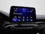 Ford Kuga 2.5 PHEV ST-Line X | WINTERPACK | CRUISECONTROL | APPLE CARPLAY/ANDROID AUTO | AIRCO |